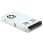 Preview: Switching power supply 48V 6,7A 320W Meanwell RSP-320-48