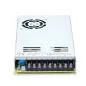 Preview: Switching power supply 48V 6,7A 320W Meanwell RSP-320-48