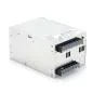 Preview: Switching power supply 48V 12,5A 600W Meanwell PSP-600-48