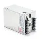 Preview: Switching power supply 48V 12,5A 600W Meanwell PSP-600-48