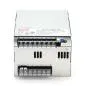 Preview: Switching power supply 48V 12,5A 600W Meanwell PSP-600-48