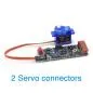 Preview: Altimax G4 Altimeter for model rockets