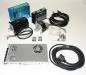 Preview: Paket SERVO M 3Nm bis ca. 150 Kg