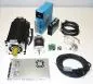 Preview: Package SERVO XXL 20Nm over 400Kg
