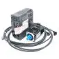 Preview: DELTA B3 SERVO PACK KIT 200 W WITH BRAKE