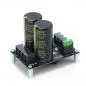 Preview: Transformer power supply unit up to 80V 30A