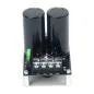 Preview: Transformer power supply unit up to 80V 30A
