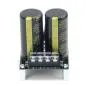 Preview: Transformer power supply unit up to 80V 30A