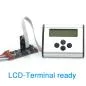 Preview: Altimax G4 Altimeter for model rockets