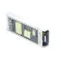 Preview: Switching power supply 36V 13,9A 500W Meanwell UHP-500-36