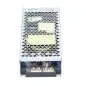 Preview: Switching power supply 36V 13,9A 500W Meanwell UHP-500-36