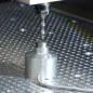 Preview: Tool Length Sensor WLS2