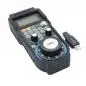 Preview: Wireless XHC handwheel WHB04B-06 for Mach 3/4 and Beamicon