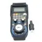 Preview: Wireless XHC handwheel WHB04B-06 for Mach 3/4 and Beamicon