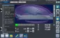 Preview: WinPC-NC NET with ncNET