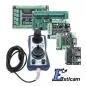 Preview: Estlcam Set Adapter XL with Estlcam Pendant