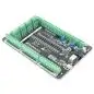 Preview: Estlcam Terminal Adapter XL 2.0 - 3 axis CNC control for milling machines