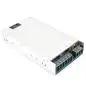 Preview: Switch-mode power supply 60V 10 A 600W YEP600-60