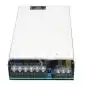 Preview: Switch-mode power supply 36V 16.6A 600W YEP600-36