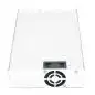 Preview: Switch-mode power supply 36V 16.6A 600W YEP600-36