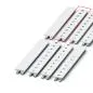 Preview: Phoenix 1050017 Labeling strips 11-20