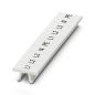 Preview: Phoenix 1050017 Labeling strips 11-20