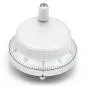Preview: Incremental encoder / Handwheel ZSS600-100B-5L