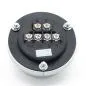 Preview: Incremental encoder / Handwheel ZSS600-100B-5L