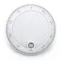 Preview: Incremental encoder / Handwheel ZSS600-100B-5L