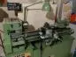 Preview: ELS 4 Basic - Electronic lead screw control for lathes