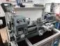 Preview: ELS 4 Basic - Electronic lead screw control for lathes