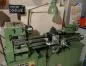 Preview: ELS 4 Basic - Electronic lead screw control for lathes