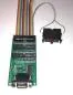 Preview: Handwheel extension printed circuit board