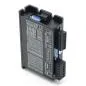 Preview: ACT AM556-IO Stepper Motor Driver with IO and Pulse Control