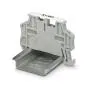 Preview: End clamp Phoenix 3022276 CLIPFIX 35-5