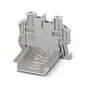 Preview: End clamp Phoenix 3022276 CLIPFIX 35-5