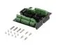 Preview: EdingCNC CNC720 Break Out Board