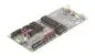 Preview: EdingCNC Pro CNC760 6 Axis CNC control with Ethernetconnection