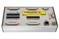 Preview: CSMIO IP-S 6-axis Motion Controller (STEP/DIR), Ethernet