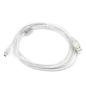 Preview: USB cable, 2.0 m, Delock USB 2.0 Type A to Mini-B plug