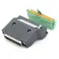 Preview: Connection adapter ACS3-IFSC4444 for Delta B3-L servo driver