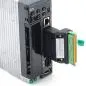 Preview: Connection adapter ACS3-IFSC4444 for Delta B3-L servo driver