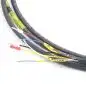 Preview: Power cable for Delta A3/B3 servo motor 100-1000 W ACS3-AFPRSSxx
