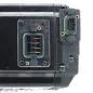 Preview: DELTA AC SERVO MOTOR 400 W WITHOUT BRAKE ECM-B3M-C20604RB1