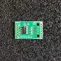 Preview: Differential line driver for encoder