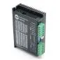 Preview: ACT DM542 Digitaler Schrittmotor-Treiber 2/4-Phasen, 20-50VDC, bis 4,2A