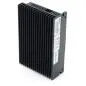 Preview: ACT DM542 Digitaler Schrittmotor-Treiber 2/4-Phasen, 20-50VDC, bis 4,2A