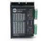 Preview: ACT DM542 Digitaler Schrittmotor-Treiber 2/4-Phasen, 20-50VDC, bis 4,2A