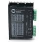 Preview: ACT DM856 Digitaler Schrittmotor-Treiber 2/4-Phasen, 24-80VDC, bis 5,6A