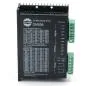 Preview: ACT DM856 Digitaler Schrittmotor-Treiber 2/4-Phasen, 24-80VDC, bis 5,6A